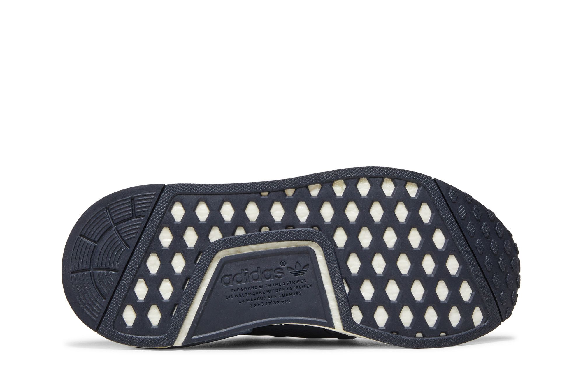 Ba7215 sale
