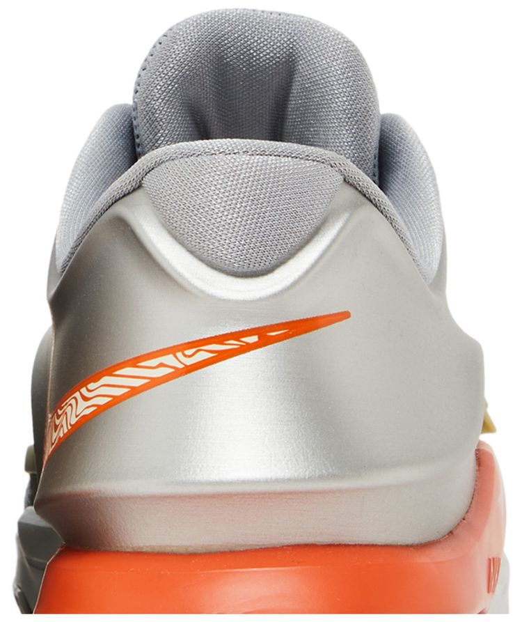 Nike KD 7 GS Wild West