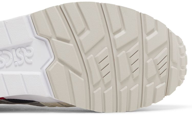 Concepts x Gel Lyte 5 Libertea