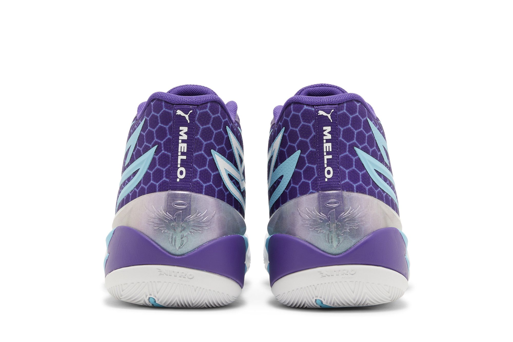 Buy MB.02 'Queen City' - 379779 01 | GOAT