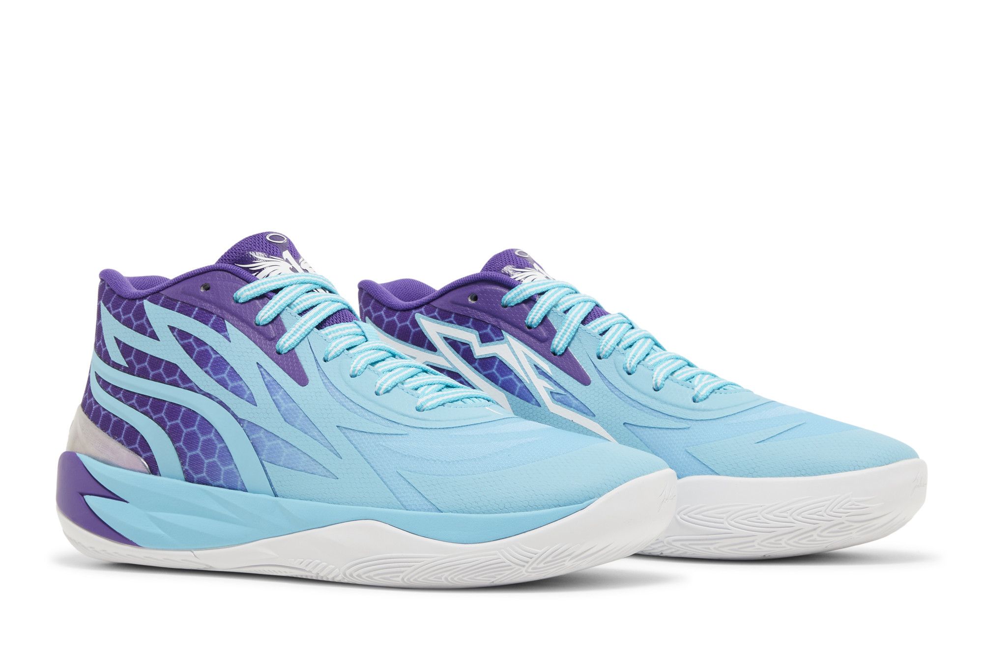 Buy MB.02 'Queen City' - 379779 01 | GOAT