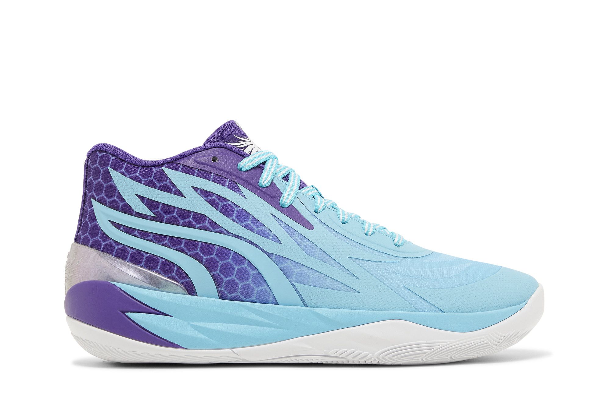 New puma shoes womens queen hot sale