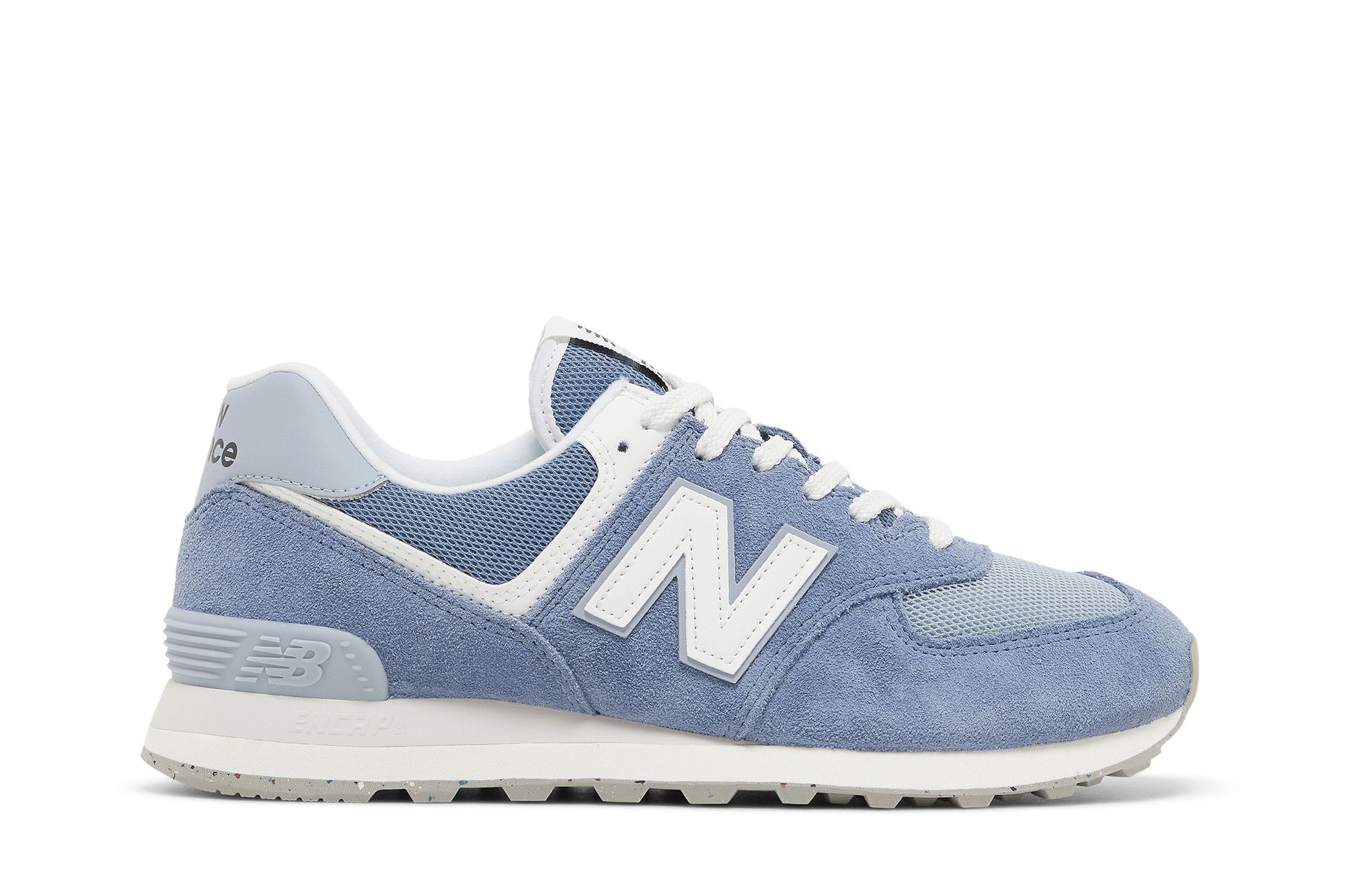 Nb 574 blue shop