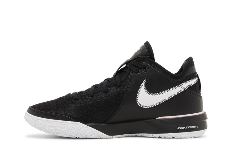 Buy Nike Zoom LeBron NXXT Gen  display picture 1