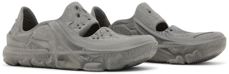 Nike ISPA Universal Smoke Grey