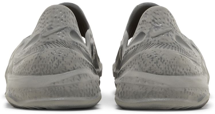 Nike ISPA Universal Smoke Grey