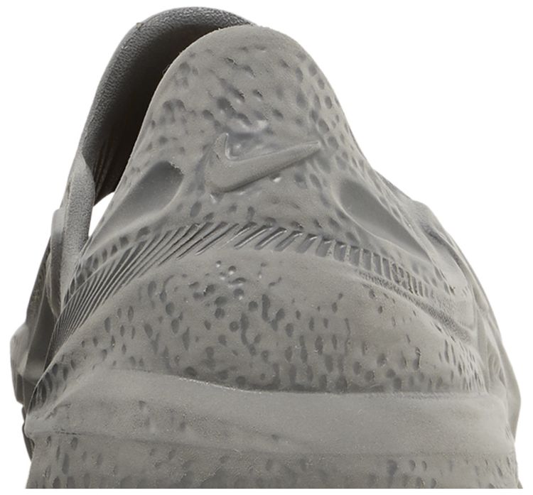 Nike ISPA Universal Smoke Grey