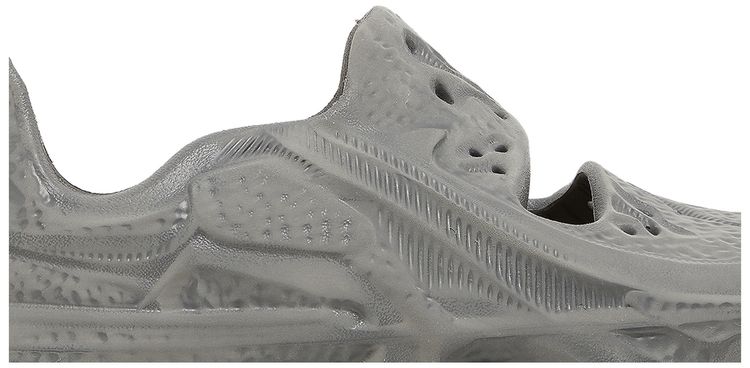 Nike ISPA Universal Smoke Grey