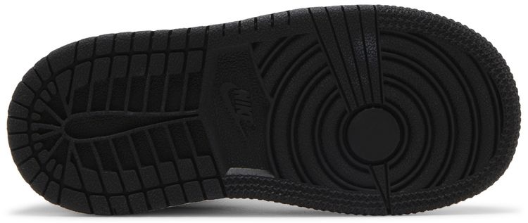 Air Jordan 1 Mid SE TD Flight Club