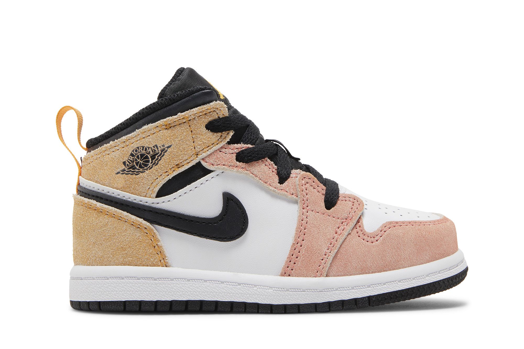 Aj1 flight club store