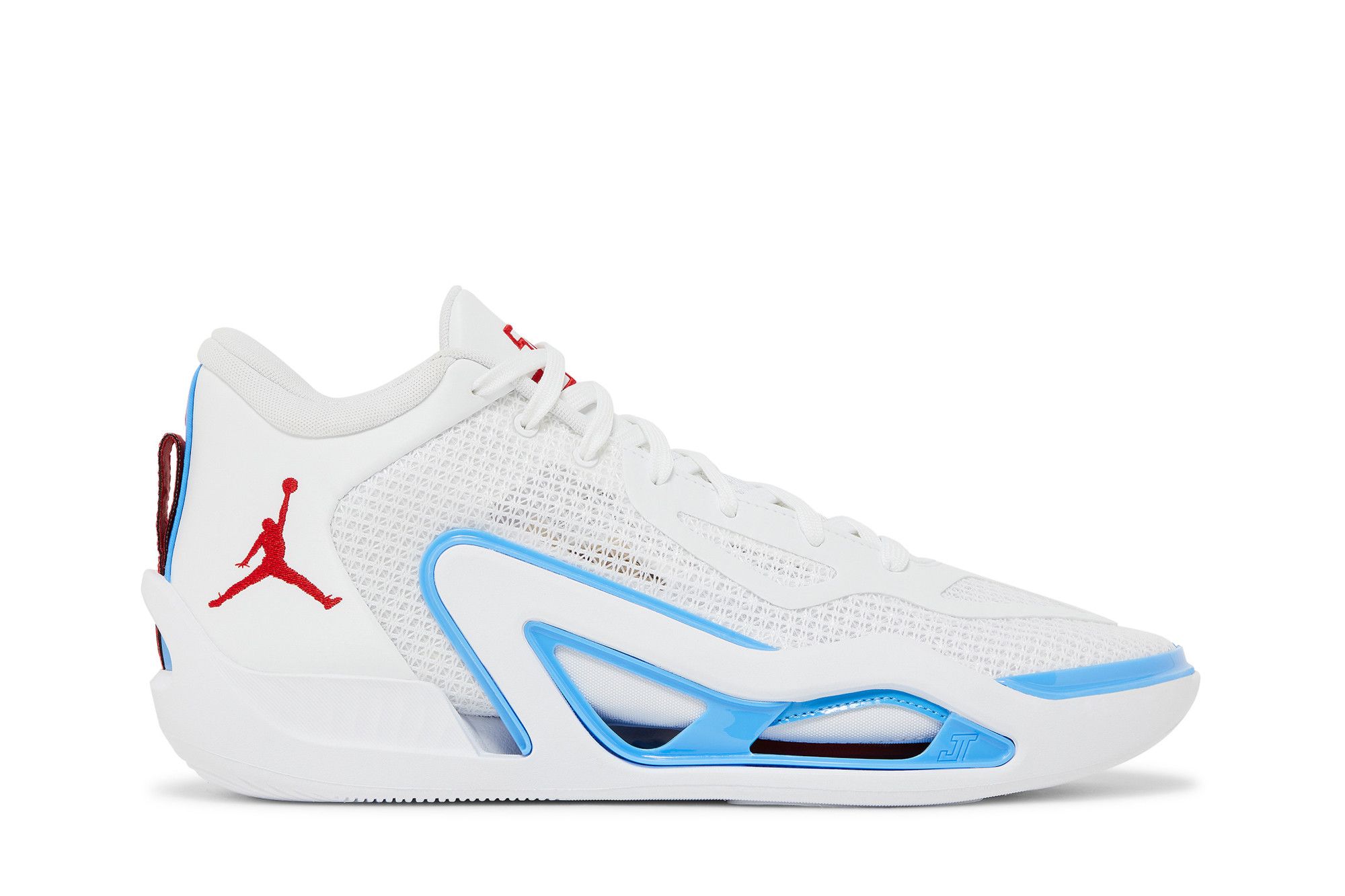 JORDAN TATUM 1 PF オールドスクール Tatum 1 