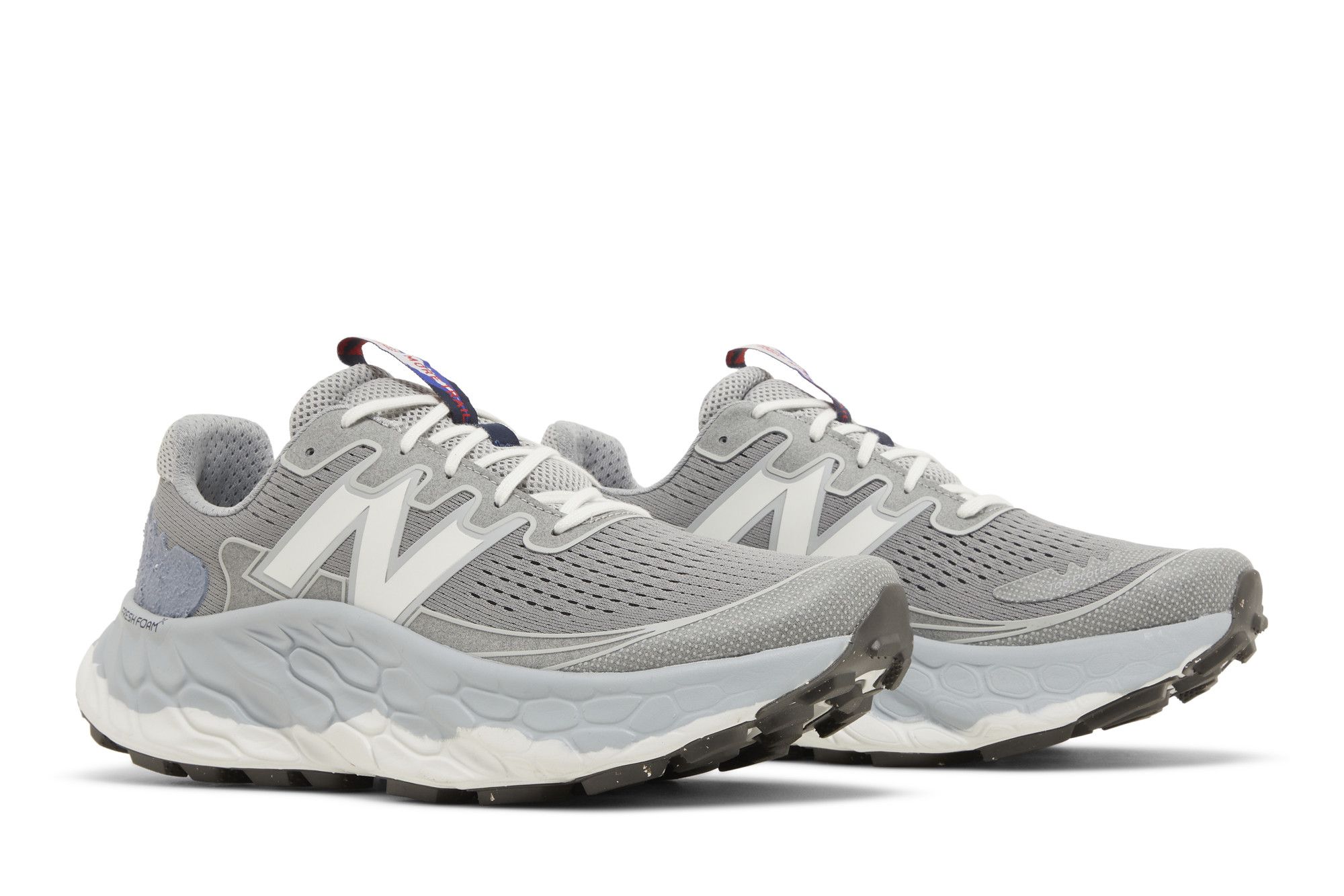 商品画像：New Balance】ニューバランス◇MTMORNM1◇Men's Sneakers (New 2