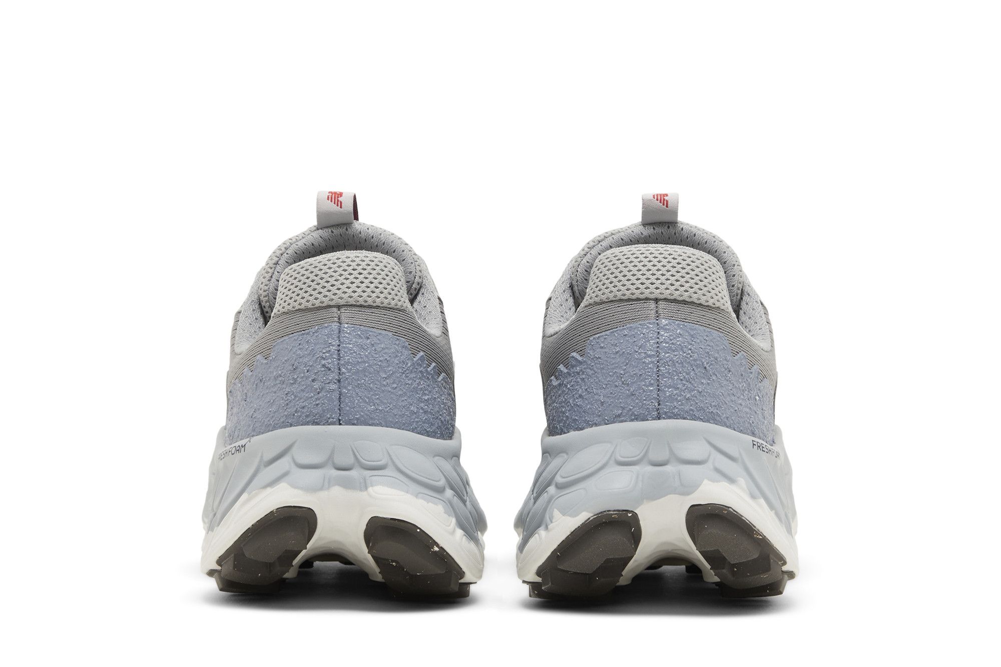 Buy Fresh Foam X More Trail v3 'Moon Daze' - MTMORNM1 | GOAT