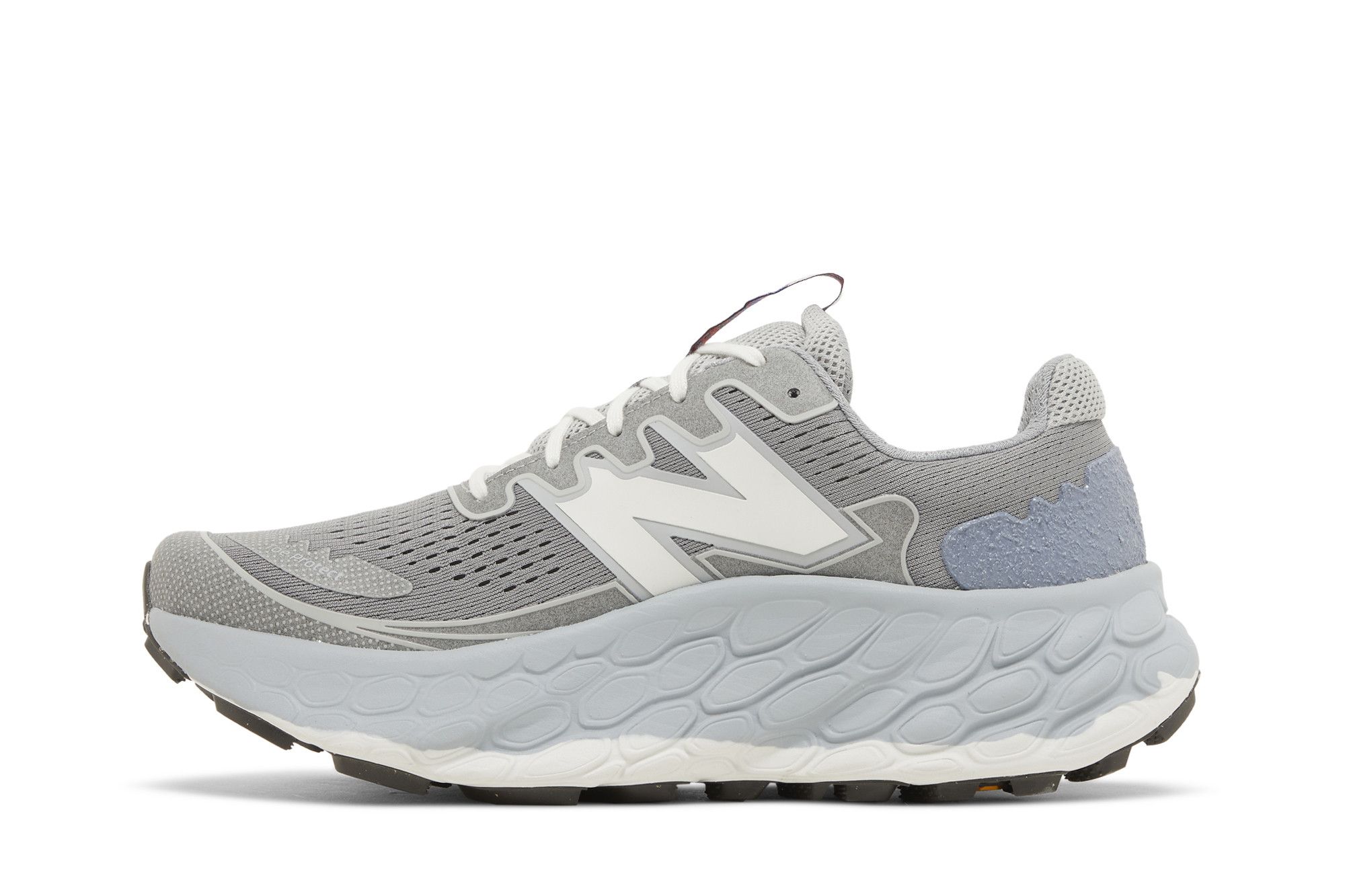 Buy Fresh Foam X More Trail v3 'Moon Daze' - MTMORNM1 | GOAT