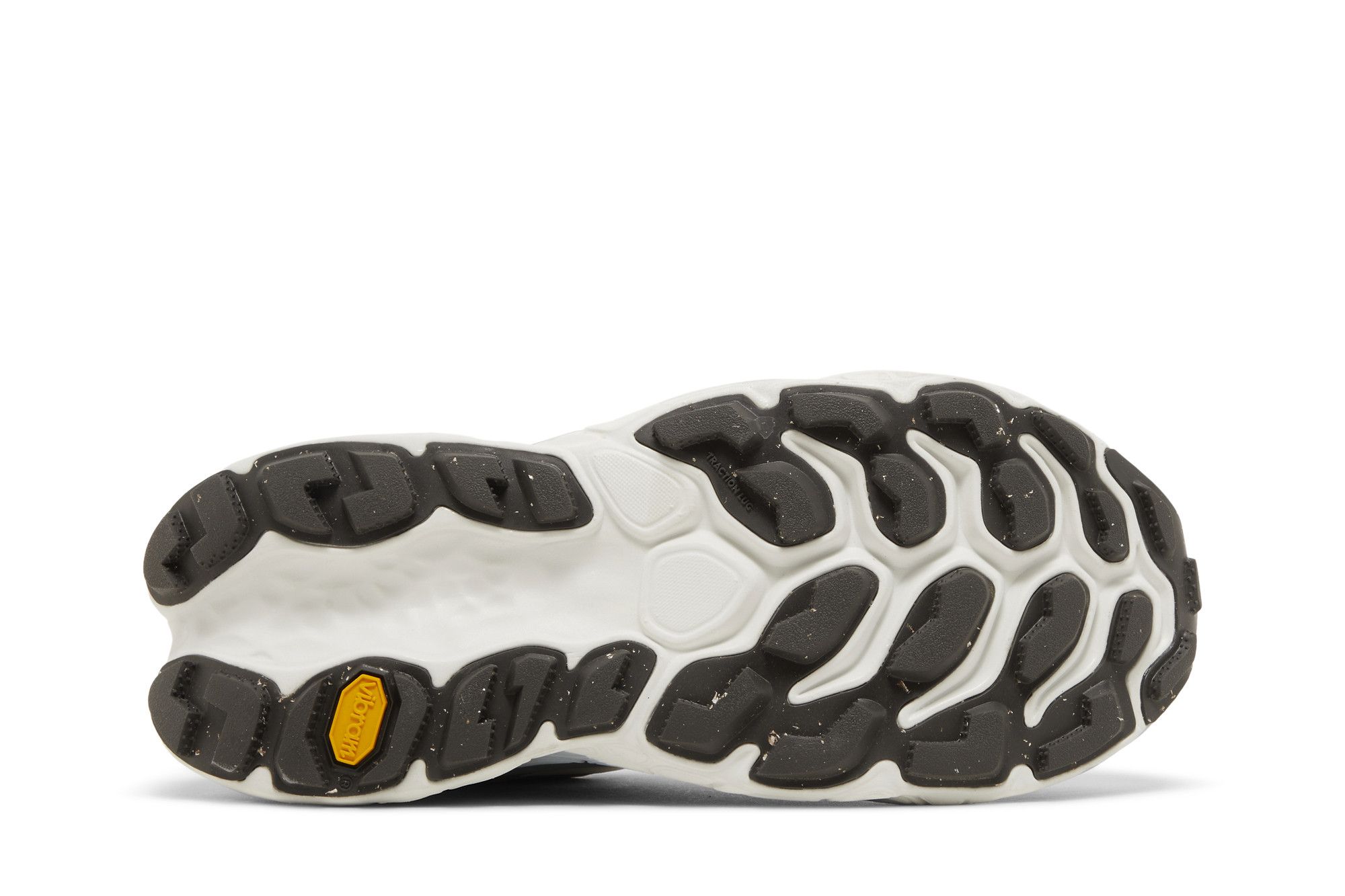 Buy New Balance Fresh Foam X More Trail v3 'Moon Daze