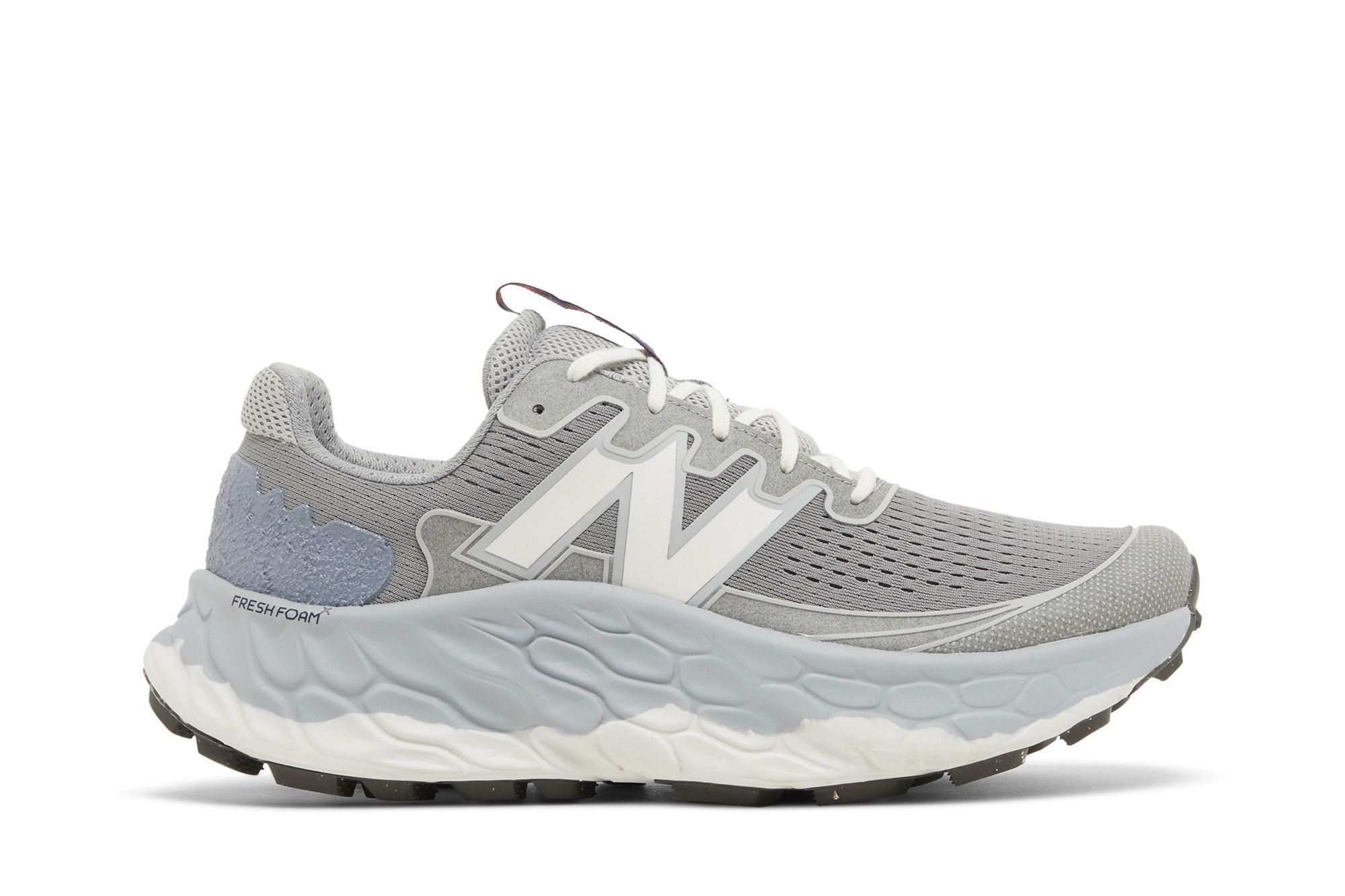 Fresh Foam X More Trail v3 'Moon Daze' Fresh Foam X More Trail v3 'Moon Daze'