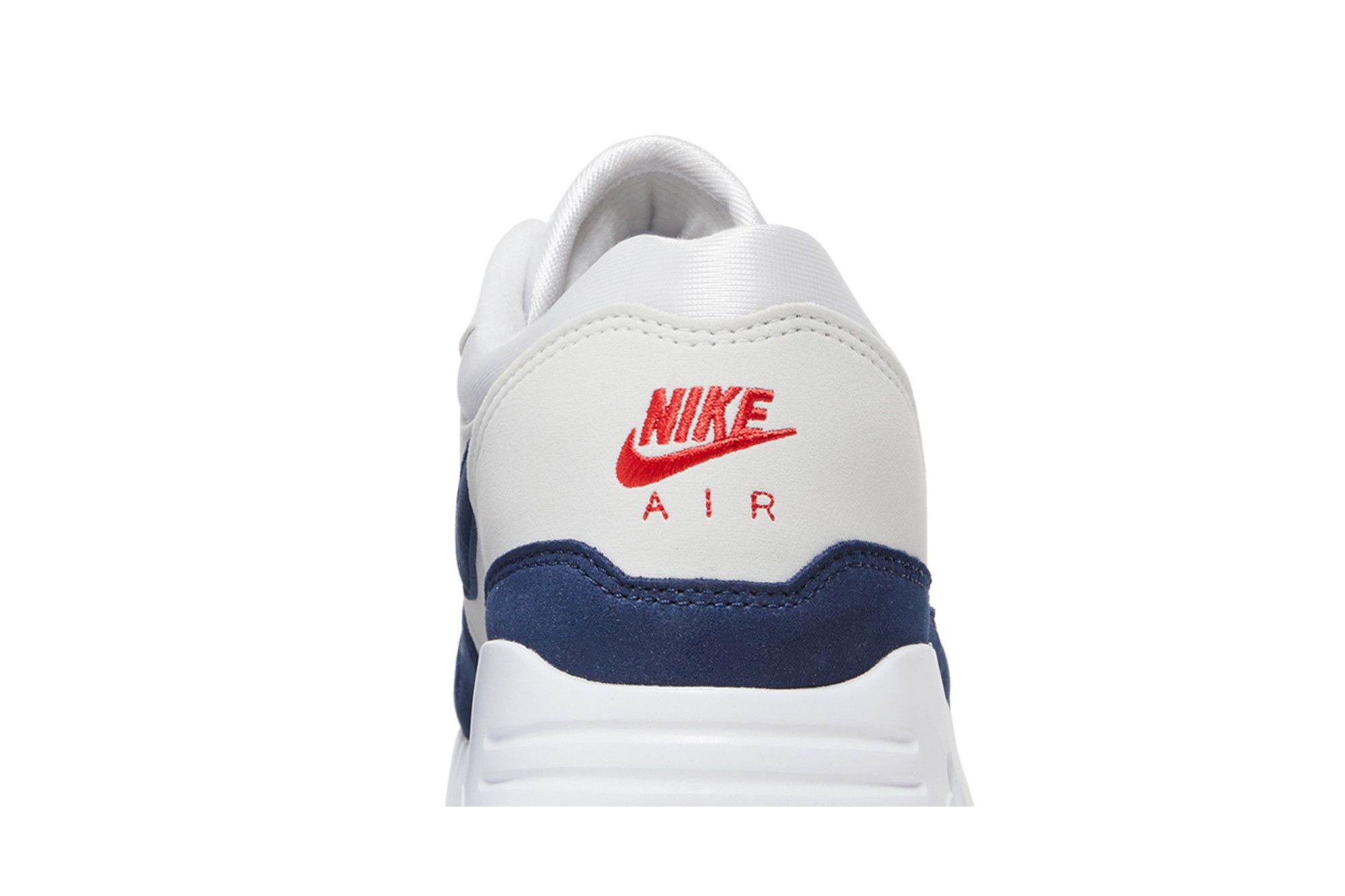 スニーカー (Nike) Air Max 1 '86 Big Bubble Obsidian Nike Air Max 1 86 Big Bubble 'Obsidian' Detailed Review