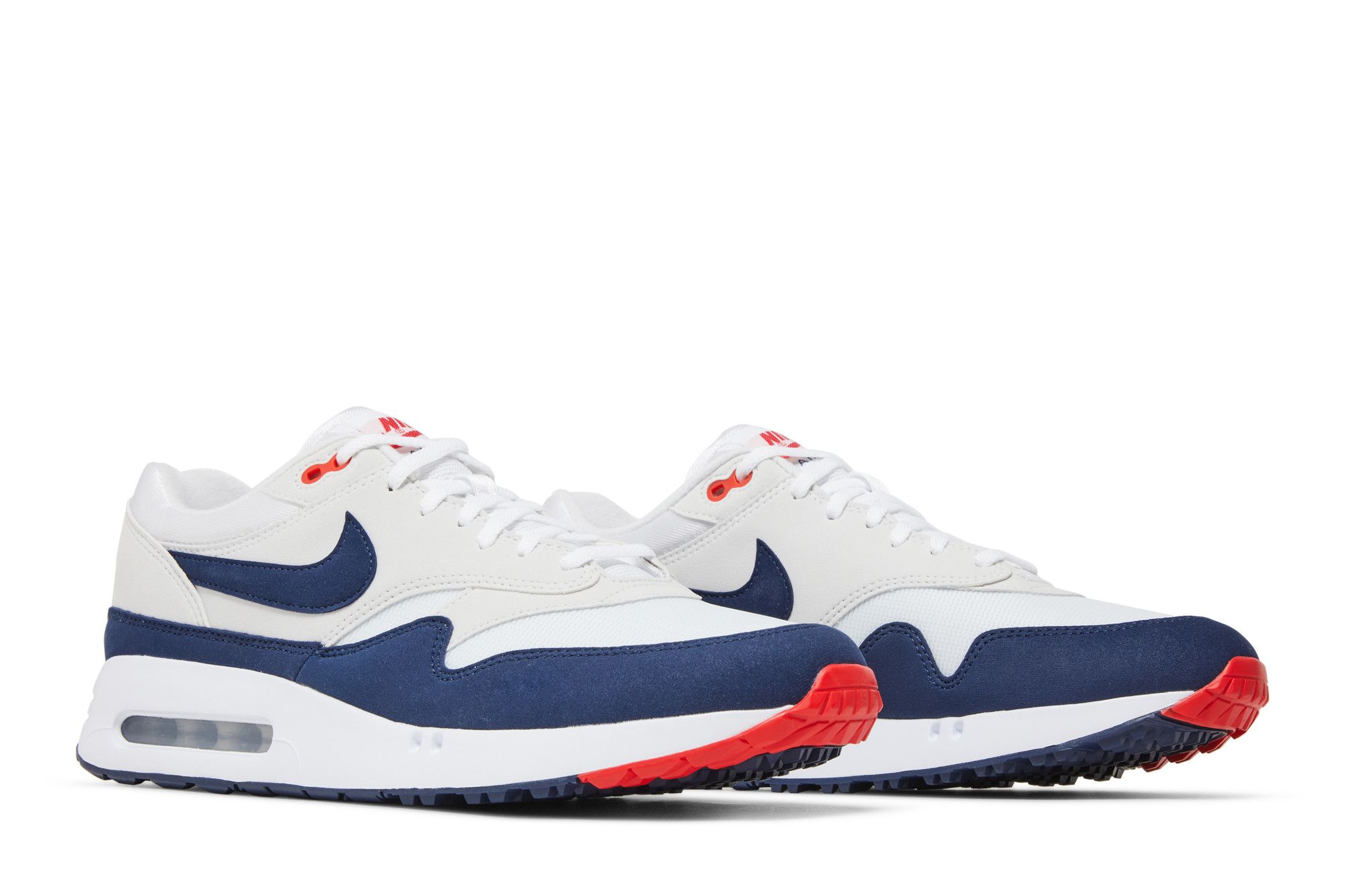 Air max 1 obsidian blue store