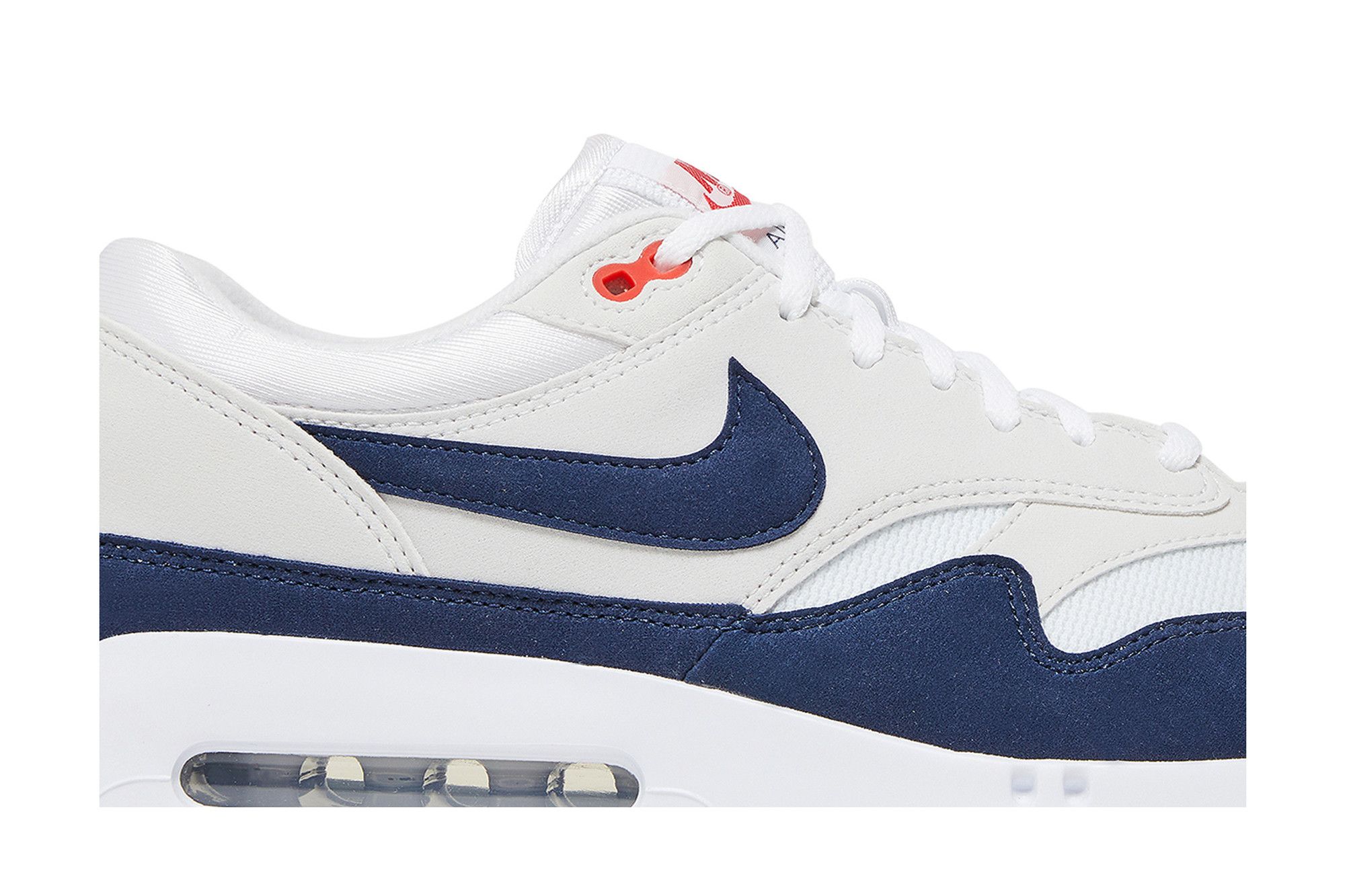 Air max 1 og id hotsell