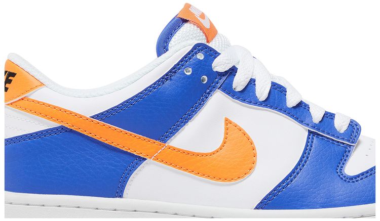 Nike Dunk Low GS Knicks
