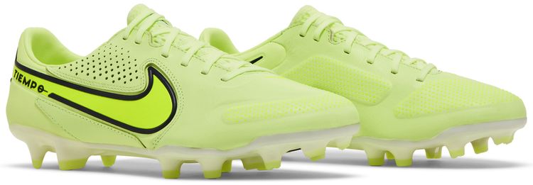 Nike Tiempo Legend 9 Pro FG Luminous Pack