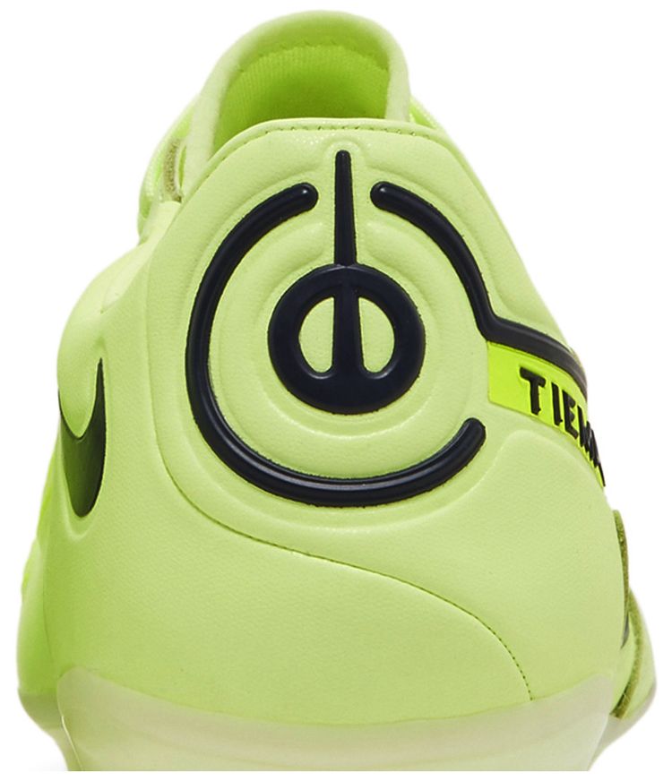 Nike Tiempo Legend 9 Pro FG Luminous Pack