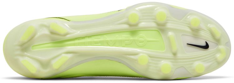Nike Tiempo Legend 9 Pro FG Luminous Pack
