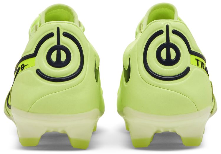 Nike Tiempo Legend 9 Pro FG Luminous Pack