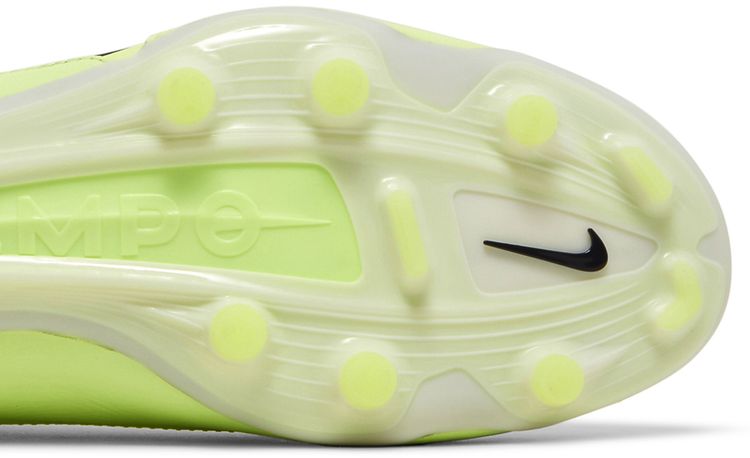 Nike Tiempo Legend 9 Pro FG Luminous Pack