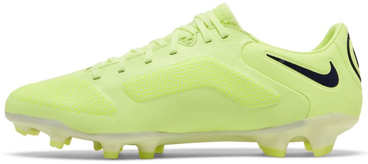 Nike Tiempo Legend 9 Pro FG Luminous Pack