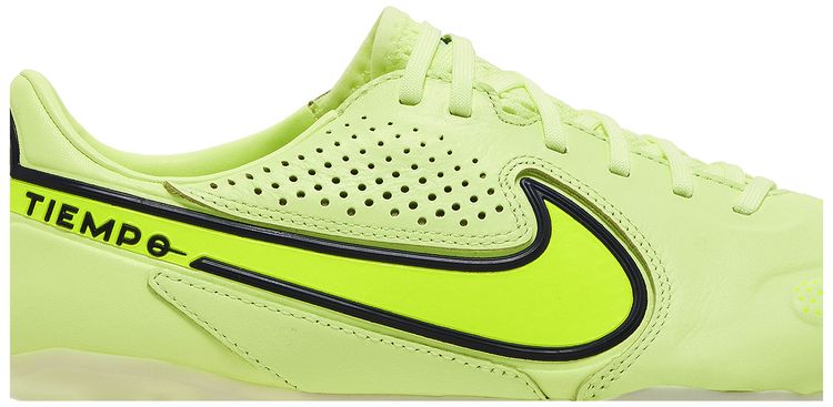 Nike Tiempo Legend 9 Pro FG Luminous Pack