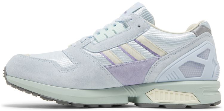 Adidas ZX 8000 Sky Tint