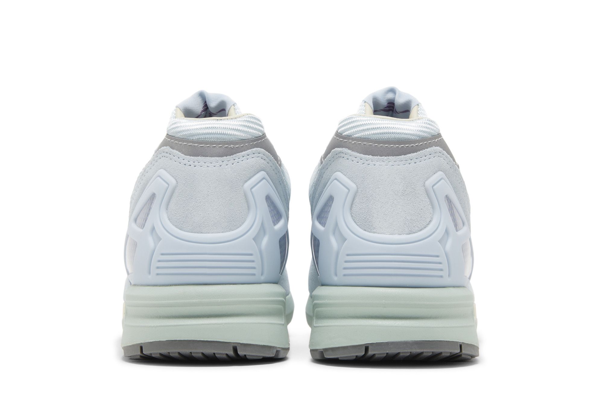 Buy ZX 8000 'Sky Tint' - IF5383 | GOAT