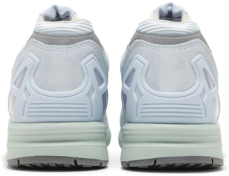 Adidas ZX 8000 Sky Tint