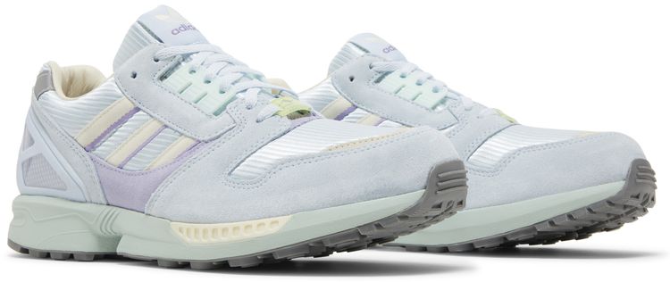 Adidas ZX 8000 Sky Tint
