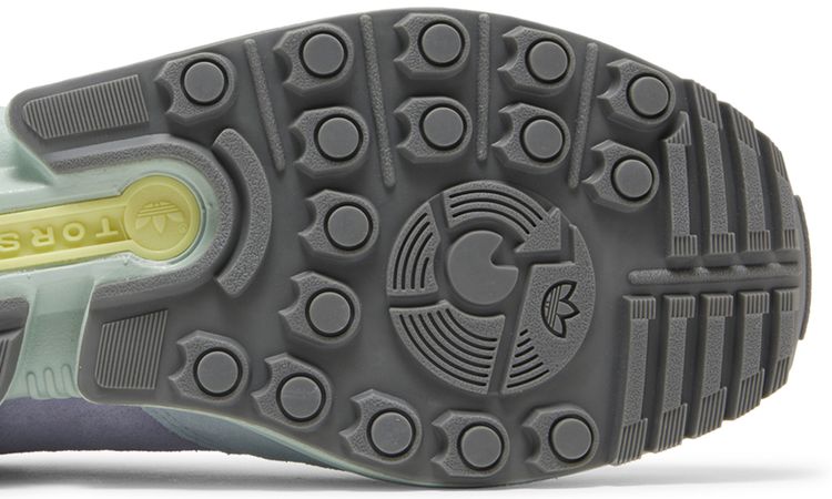 Adidas ZX 8000 Sky Tint