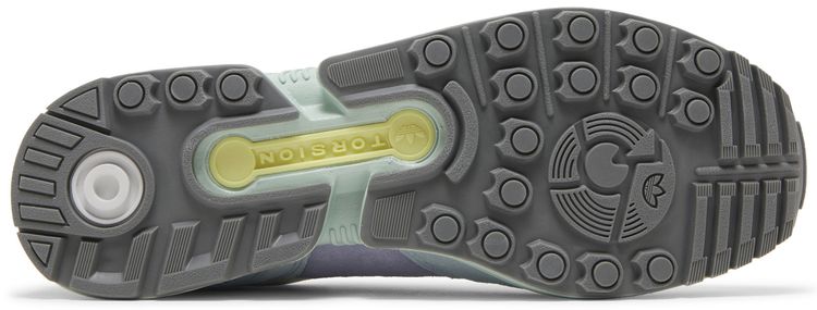 Adidas ZX 8000 Sky Tint