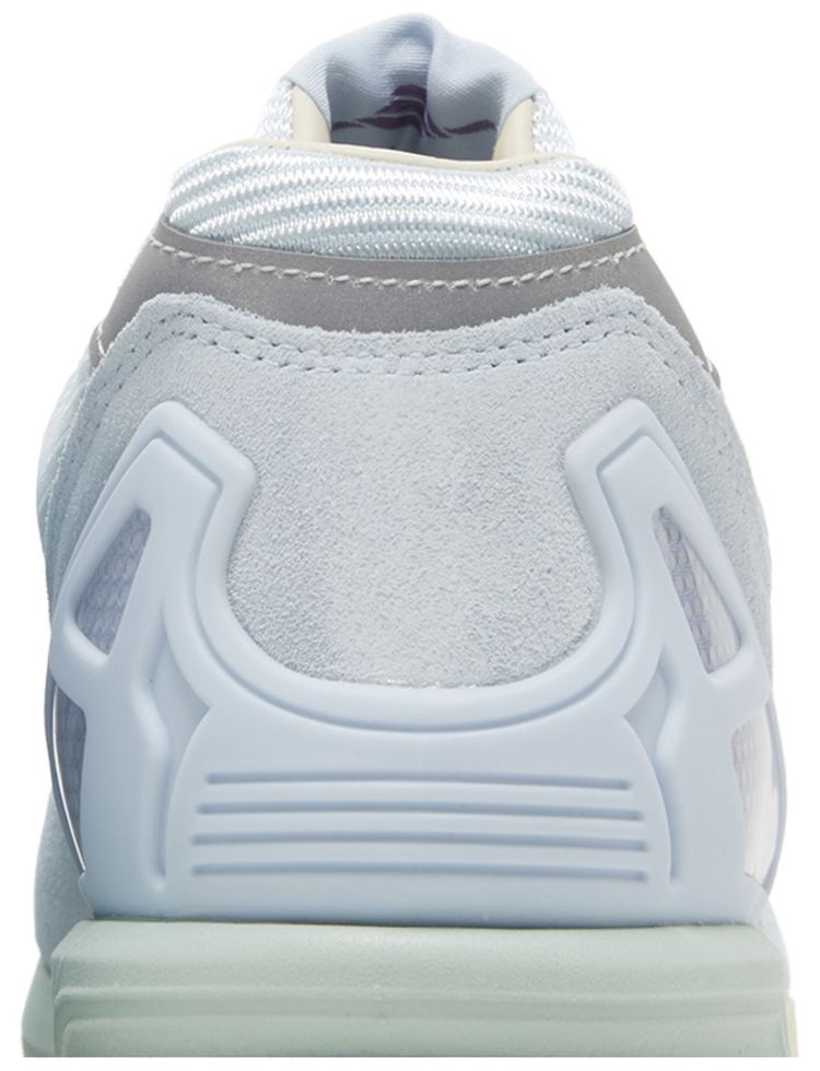 Adidas ZX 8000 Sky Tint