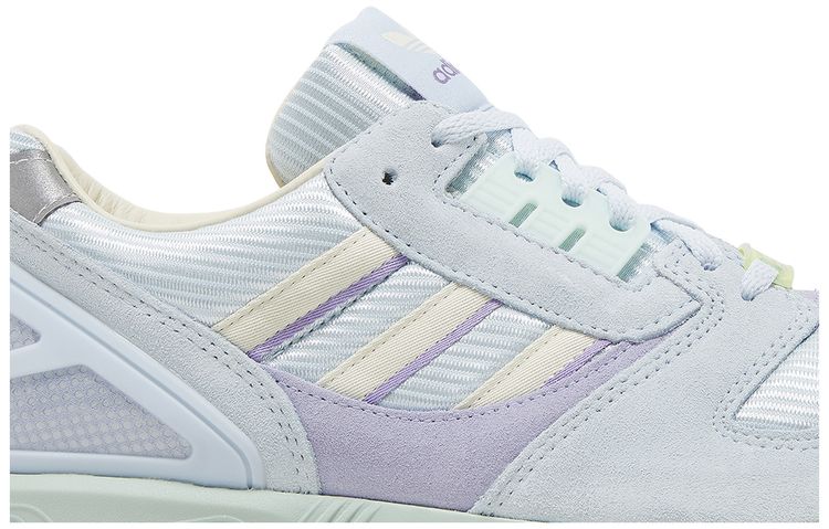 Adidas ZX 8000 Sky Tint