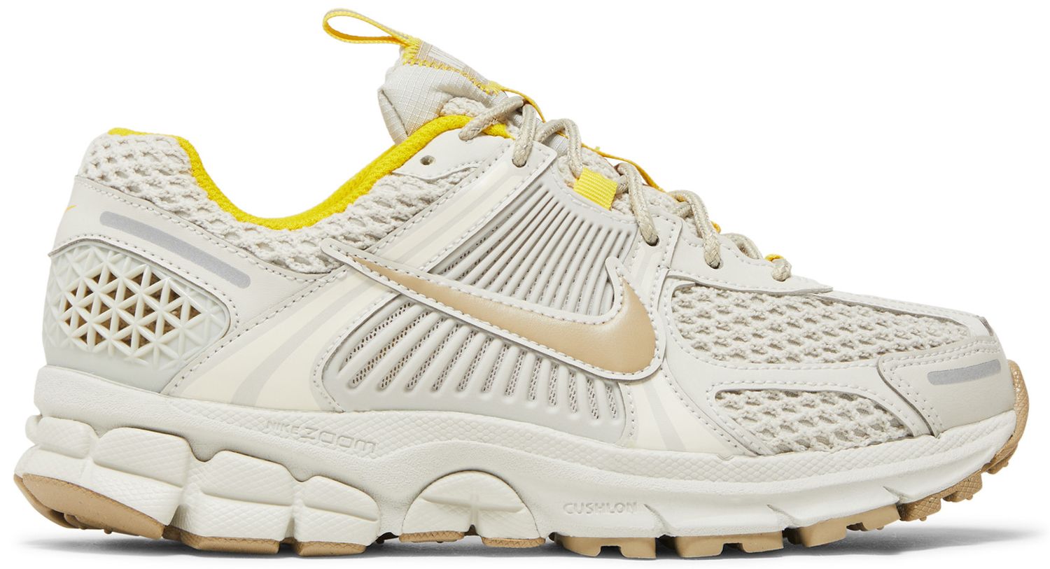 wmns nike air zoom vomero