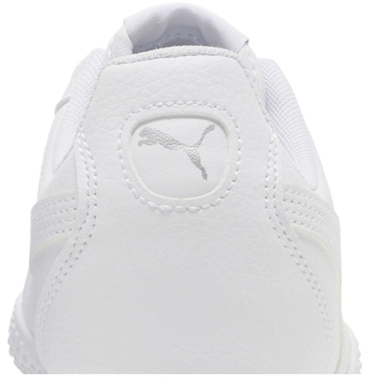 Puma Wmns Bella SL Triple White