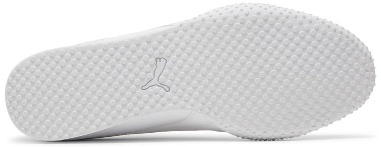 Puma Wmns Bella SL Triple White