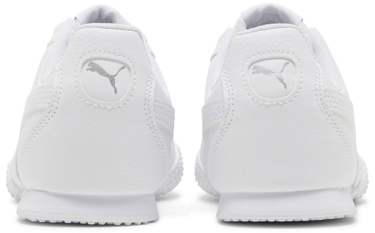Puma Wmns Bella SL Triple White