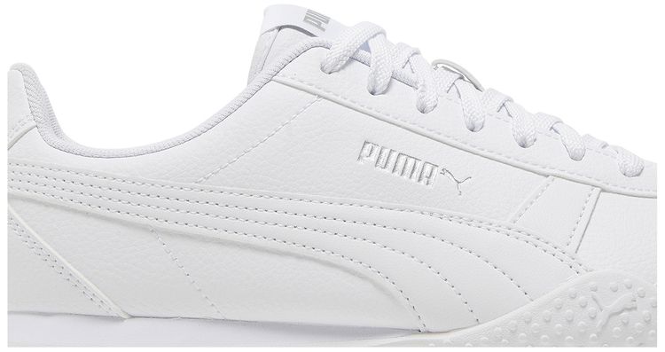 Puma Wmns Bella SL Triple White