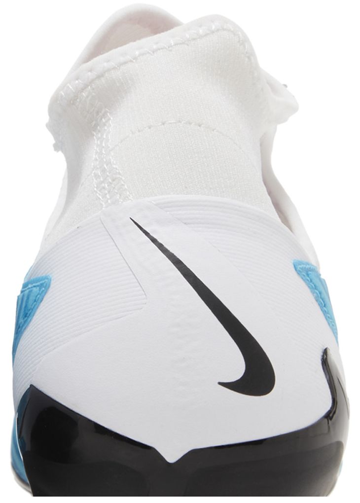 Nike Phantom GX Pro DF FG Blast Pack