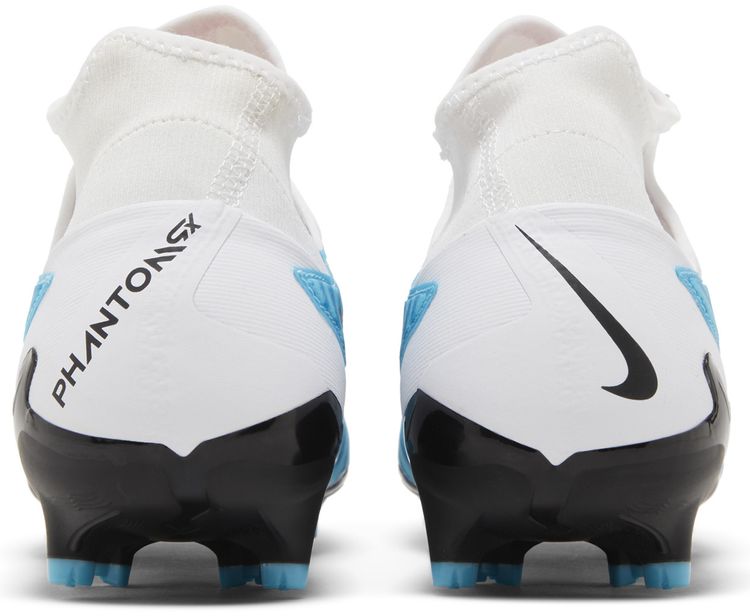 Nike Phantom GX Pro DF FG Blast Pack