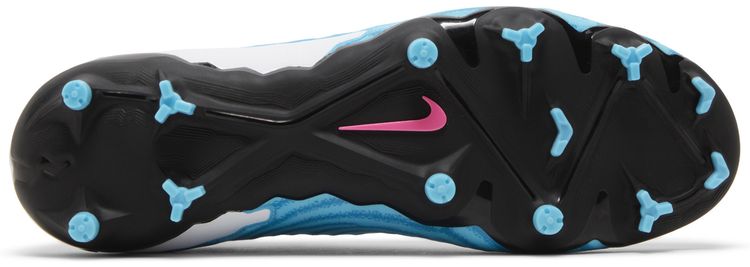 Nike Phantom GX Pro DF FG Blast Pack