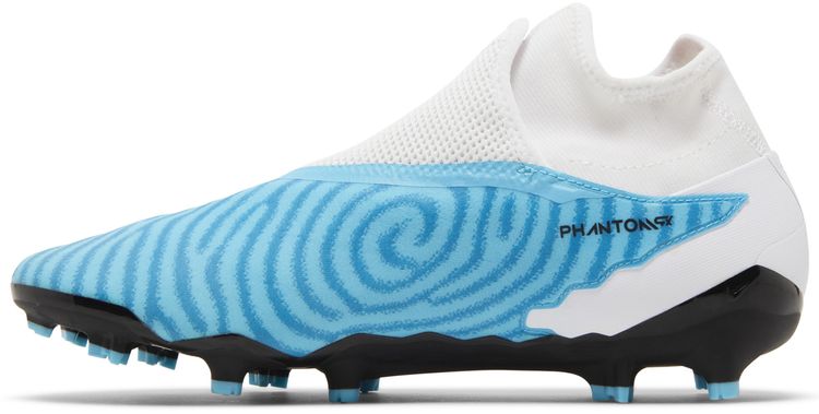 Nike Phantom GX Pro DF FG Blast Pack