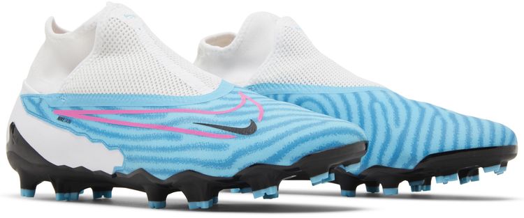 Nike Phantom GX Pro DF FG Blast Pack