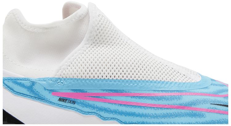 Nike Phantom GX Pro DF FG Blast Pack